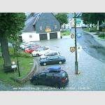 2014-08-04-14-06Uhr.jpg