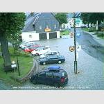 2014-08-04-14-11Uhr.jpg