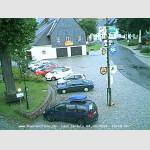 2014-08-04-14-16Uhr.jpg