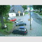 2014-08-04-14-21Uhr.jpg