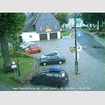 2014-08-04-14-26Uhr.jpg