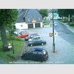 2014-08-04-14-51Uhr.jpg