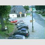 2014-08-04-14-56Uhr.jpg