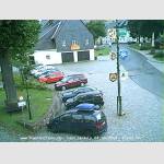 2014-08-04-15-01Uhr.jpg