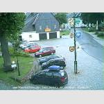 2014-08-04-15-06Uhr.jpg