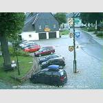 2014-08-04-15-11Uhr.jpg