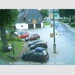 2014-08-04-15-16Uhr.jpg