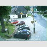 2014-08-04-15-31Uhr.jpg