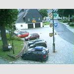 2014-08-04-15-36Uhr.jpg