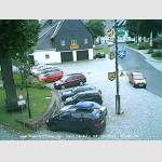 2014-08-04-15-41Uhr.jpg
