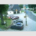 2014-08-04-15-51Uhr.jpg