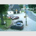 2014-08-04-15-56Uhr.jpg