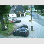2014-08-04-16-01Uhr.jpg
