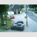 2014-08-04-16-06Uhr.jpg