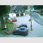 2014-08-04-16-16Uhr.jpg