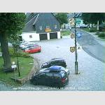 2014-08-04-16-21Uhr.jpg