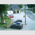 2014-08-04-16-26Uhr.jpg