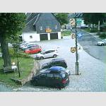 2014-08-04-16-31Uhr.jpg