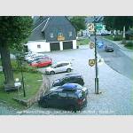 2014-08-04-16-36Uhr.jpg