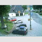 2014-08-04-16-41Uhr.jpg