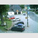 2014-08-04-16-46Uhr.jpg