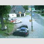 2014-08-04-16-51Uhr.jpg