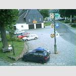 2014-08-04-16-56Uhr.jpg