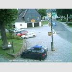 2014-08-04-17-01Uhr.jpg