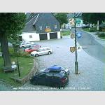 2014-08-04-17-06Uhr.jpg