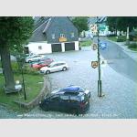 2014-08-04-17-11Uhr.jpg