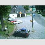 2014-08-04-17-26Uhr.jpg
