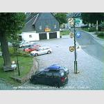 2014-08-04-17-31Uhr.jpg