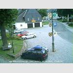2014-08-04-17-36Uhr.jpg