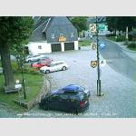 2014-08-04-17-41Uhr.jpg