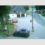 2014-08-04-17-46Uhr.jpg