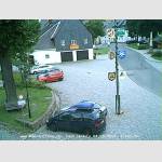 2014-08-04-17-51Uhr.jpg