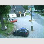 2014-08-04-17-56Uhr.jpg