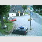 2014-08-04-18-06Uhr.jpg