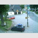 2014-08-04-18-11Uhr.jpg