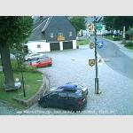 2014-08-04-18-21Uhr.jpg