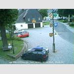 2014-08-04-18-26Uhr.jpg