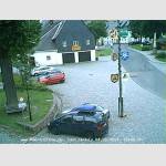 2014-08-04-18-36Uhr.jpg