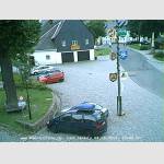 2014-08-04-18-46Uhr.jpg