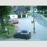 2014-08-04-18-56Uhr.jpg