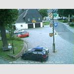 2014-08-04-19-01Uhr.jpg