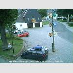 2014-08-04-19-06Uhr.jpg