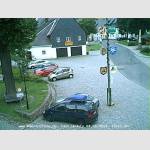 2014-08-04-19-11Uhr.jpg