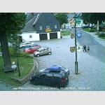 2014-08-04-19-16Uhr.jpg