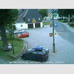 2014-08-04-19-26Uhr.jpg