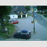 2014-08-04-19-36Uhr.jpg